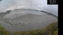 ./images/calvert/beach/20250508/beach20250508_064510M.jpg