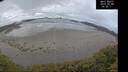 ./images/calvert/beach/20250508/beach20250508_065010M.jpg