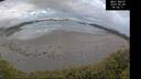 ./images/calvert/beach/20250508/beach20250508_065510M.jpg
