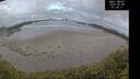 ./images/calvert/beach/20250508/beach20250508_070010M.jpg