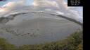 ./images/calvert/beach/20250508/beach20250508_071010M.jpg