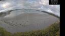 ./images/calvert/beach/20250508/beach20250508_071509M.jpg