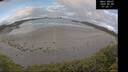./images/calvert/beach/20250508/beach20250508_072010M.jpg