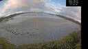 ./images/calvert/beach/20250508/beach20250508_072508M.jpg