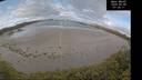 ./images/calvert/beach/20250508/beach20250508_073010M.jpg