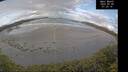 ./images/calvert/beach/20250508/beach20250508_073510M.jpg