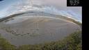 ./images/calvert/beach/20250508/beach20250508_074011M.jpg
