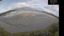 ./images/calvert/beach/20250508/beach20250508_074510M.jpg
