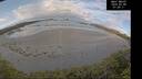 ./images/calvert/beach/20250508/beach20250508_075011M.jpg