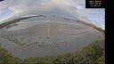 ./images/calvert/beach/20250508/beach20250508_075510M.jpg