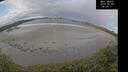 ./images/calvert/beach/20250508/beach20250508_080011M.jpg