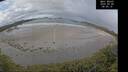 ./images/calvert/beach/20250508/beach20250508_080509M.jpg
