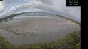 ./images/calvert/beach/20250508/beach20250508_081008M.jpg