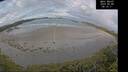 ./images/calvert/beach/20250508/beach20250508_081510M.jpg