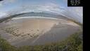 ./images/calvert/beach/20250508/beach20250508_082010M.jpg