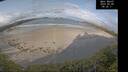 ./images/calvert/beach/20250508/beach20250508_082510M.jpg