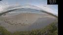 ./images/calvert/beach/20250508/beach20250508_083011M.jpg