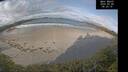 ./images/calvert/beach/20250508/beach20250508_083509M.jpg