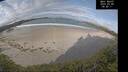 ./images/calvert/beach/20250508/beach20250508_084010M.jpg