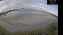 ./images/calvert/beach/20250508/beach20250508_084510M.jpg