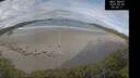./images/calvert/beach/20250508/beach20250508_085011M.jpg