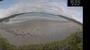 ./images/calvert/beach/20250508/beach20250508_085508M.jpg