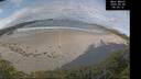 ./images/calvert/beach/20250508/beach20250508_090011M.jpg