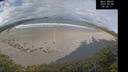 ./images/calvert/beach/20250508/beach20250508_090510M.jpg
