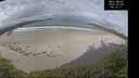 ./images/calvert/beach/20250508/beach20250508_091011M.jpg