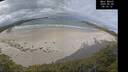 ./images/calvert/beach/20250508/beach20250508_091511M.jpg