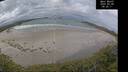 ./images/calvert/beach/20250508/beach20250508_092011M.jpg