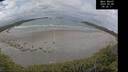 ./images/calvert/beach/20250508/beach20250508_092510M.jpg