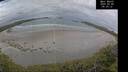 ./images/calvert/beach/20250508/beach20250508_093012M.jpg
