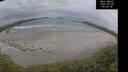 ./images/calvert/beach/20250508/beach20250508_093507M.jpg