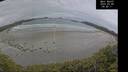 ./images/calvert/beach/20250508/beach20250508_094011M.jpg