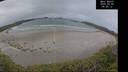 ./images/calvert/beach/20250508/beach20250508_094511M.jpg