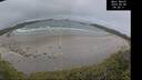 ./images/calvert/beach/20250508/beach20250508_095010M.jpg