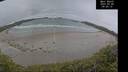 ./images/calvert/beach/20250508/beach20250508_095510M.jpg