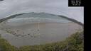 ./images/calvert/beach/20250508/beach20250508_100011M.jpg