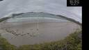 ./images/calvert/beach/20250508/beach20250508_100510M.jpg