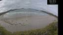 ./images/calvert/beach/20250508/beach20250508_101510M.jpg