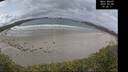 ./images/calvert/beach/20250508/beach20250508_102510M.jpg