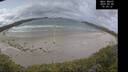./images/calvert/beach/20250508/beach20250508_103012M.jpg