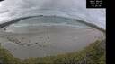 ./images/calvert/beach/20250508/beach20250508_103509M.jpg