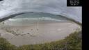 ./images/calvert/beach/20250508/beach20250508_104010M.jpg