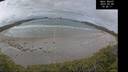 ./images/calvert/beach/20250508/beach20250508_104510M.jpg