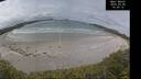 ./images/calvert/beach/20250508/beach20250508_105011M.jpg