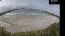 ./images/calvert/beach/20250508/beach20250508_105510M.jpg