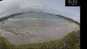 ./images/calvert/beach/20250508/beach20250508_110011M.jpg