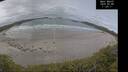 ./images/calvert/beach/20250508/beach20250508_110510M.jpg
